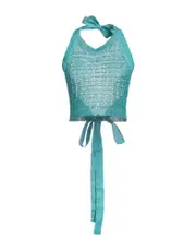 [120 LINO] 120% LINO Tops - Item 10605217