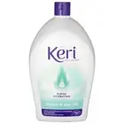 Alpha Keri Skin Shower & Bath Oil 1L