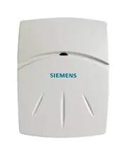 Enterasys Networks WS-AP2610 54Mbps 802.11a/b/g Wireless Access Point