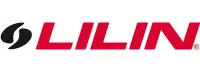 在飛比找Yahoo!奇摩拍賣優惠-LILIN 利凌 主機變壓器 DVR變壓器 12V5A 監控