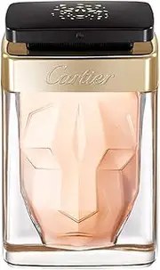 Cartier Panthere