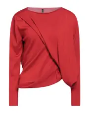 [PIERANTONIO GASPARI] PIERANTONIO GASPARI Sweaters - Item 14506238