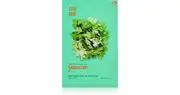 Holika Holika Pure Essence Mugwort Soothing Sheet Mask 23ml