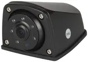 Nextech 1080p External Waterproof IP69 Wedge Vehicle Camera and 120deg Angle