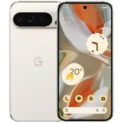 Google Pixel 9 Pro XL 5G Smartphone 256GB Porcelain
