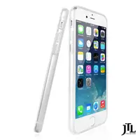 在飛比找蝦皮商城優惠-JTL iPhone 6S (4.7吋) 防震圈保護殼 現貨