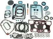 JAMES GASKETS 1992-1993 FXRS-Conv Low Rider Convertible Harley Davidson GASKET M