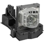 SP-LAMP-041 Lamp for INFOCUS A3300