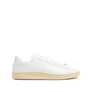 [Valentino Garavani] Valentino Garavani-Sneakers Bianco-Uomo 45 IT