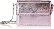 [TED BAKER] Crossbody