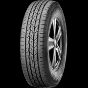 Nexen - ROADIAN HTX RH5 (235/70 R17)