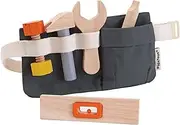 PlanToys - Tool Belt