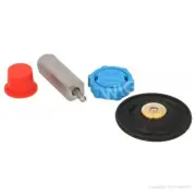 Repair kit Danfoss for EV220B 12B 032U1068