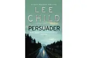 Persuader