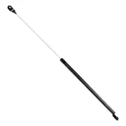 StrongArm Hatch Gas Strut Lift Support for Honda Accord AD Hatchback 83-86