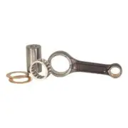 Fits 2013 Polaris Ranger RZR XP 900 Connecting Rod Kit 2133501
