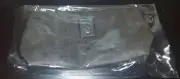 Square Enix Nier Replicant Ver. 1.22474487139 Pouch Case US SELLER