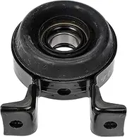 Dorman 934-626 Drive Shaft Center Support Bearing Compatible with Select Chevrolet/GMC Models