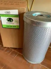 Sullair Compressor 1350 Air-Oil Separator Filter Element 10"x6" Air Engineering