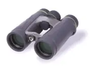 Vanguard Endeavor ED IV 8 x 42 Unrivaled brightness & clarity!