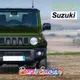 OLIMA 補漆筆 適用 SUZUKI 鈴木 點漆筆 Jimny Swift Vitara 補漆 車漆 漆 烤漆 車用 Yuzer 羽蛇同型