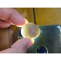 在飛比找蝦皮購物優惠-§能量礦石§ 亞利桑那隕石Saffordite Arizon