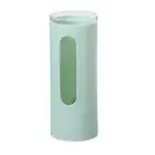 Paper Cup Dispenser Automatically Drop Good Load-bearing Smooth Surface Paper