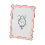Olivia Riegel Baby Harlow 5 x 7 Frame