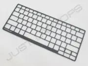 New Dell Latitude E5250 Hebrew Israelian Keyboard Frame Shroud Lattice