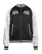 [GARMENT WORKSHOP] GARMENT WORKSHOP Jackets - Item 16410241