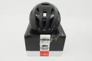 MET Rivale MIPS Road Cycling Helmet Small 52-56cm Black