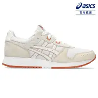 在飛比找PChome24h購物優惠-ASICS亞瑟士 LYTE CLASSIC 女 運動休閒 1