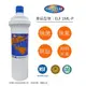 新品上市*美國原廠 Omnipure ELF1M LP除鉛/除垢濾芯，替代X牌BH2 ，NSF認證通過，售價6680元。