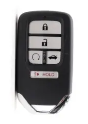 NEW OE Honda Smart Key Keyless Entry Remote Fob 72147TWAA11 Honda Accord Insight