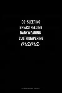 在飛比找博客來優惠-Co-Sleeping Breastfeeding Baby