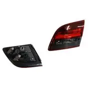 Sterling Tail Light to suit Mazda Cx-9 12/2012 to 06/2016 - MZCX-TAL-50R