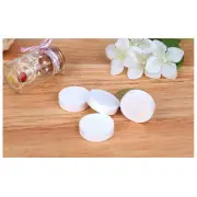 50 Pcs Facial Sheet Diy Facial Facial Compressed Sheets Skin Care Facial