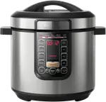 Philips All-In-One Cooker