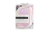 Tangle Teezer Compacts Holographic