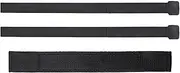 Scooter Carry Handle - Scooter Hand Strap Belt | Cycle Lifter Strap With Grip | Portable Scooters Carrier | Adjustable Outdoor Hand Straps For Mountain Bike, Foldable Scooters, Cycle Rack Transport Us