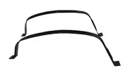 Fuel Tank Strap for 1990-1996 Lumina APV, Lumina Van, Silhouette, Trans Sport