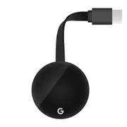 4K Anycast Miracast AirPlay for Chromecast 3 2 Ultra Wireless HDMI TV Stick 5G Wifi Display Dongle for Google Home for Netflix - TVSTICK-G7S