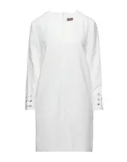 [SPACE SIMONA CORSELLINI] SPACE SIMONA CORSELLINI Mini dresses - Item 15133931