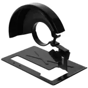Grinder Hanger Angle Cover Splashing Sparks Shield Cutter Stand