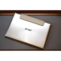 在飛比找蝦皮購物優惠-ASUS ZenBook UX303UB 冰柱金