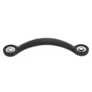 Kayak Handle Boat Canoe Canoeing Carry Gaskets Kayaking Rafting Rubber