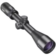 Bushnell Trophy XLT 3-9x40 Rifle Scope DOA Quick Ballistic Reticle Riflescope