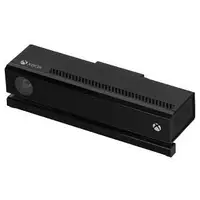 在飛比找蝦皮商城精選優惠-XBOX ONE kinect 2.0 體感器 體感攝影機 