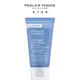 【Paulas Choice 寶拉珍選】抗老化清新潤色防曬乳SPF30 60ml