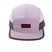Fractel - M-Series Cap - Lilac